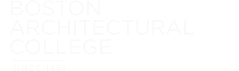 BAC Logo